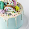 cake, sweet, food-3669245.jpg