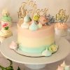 cake, tier, topping-5709191.jpg