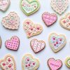 valentine's day, valentine, cookies-3984154.jpg