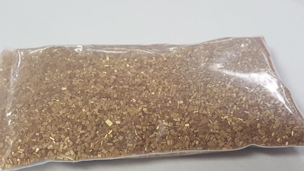 KINGS BLINGZ -Gold, 8 oz.